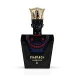 Perfume Bharara Pharaoh Ramesses II Parfum 100 ml Hombres