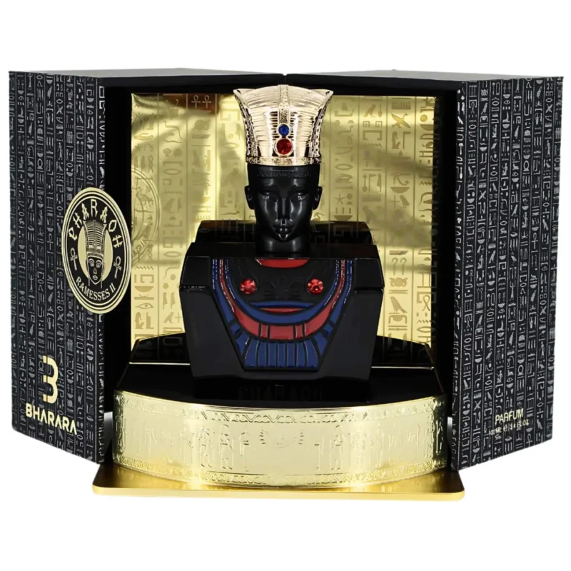 Bharara Pharaoh Ramesses Ii 100 ml