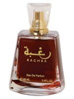 Perfume Lattafa Raghba Eau de Parfum 100 ml Unisex