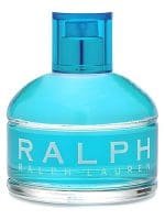 Perfume Ralph Lauren Ralph Eau de Toilette 100 ml Mujeres