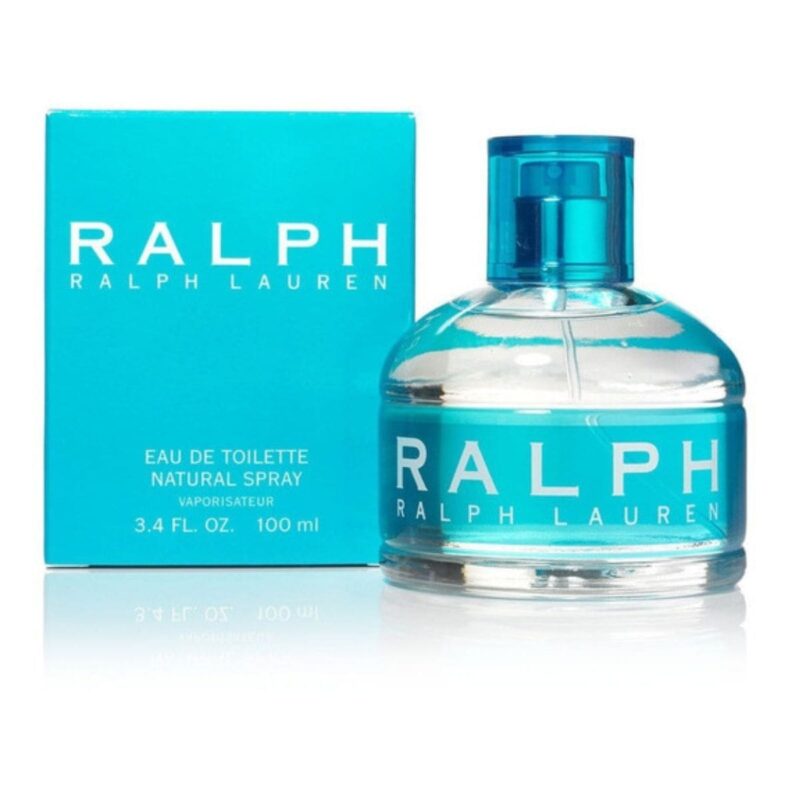 Ralph Lauren Ralph 100 ml