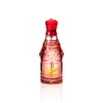 Perfume Versace Red Jeans Eau de Toilette 75 ml Mujeres
