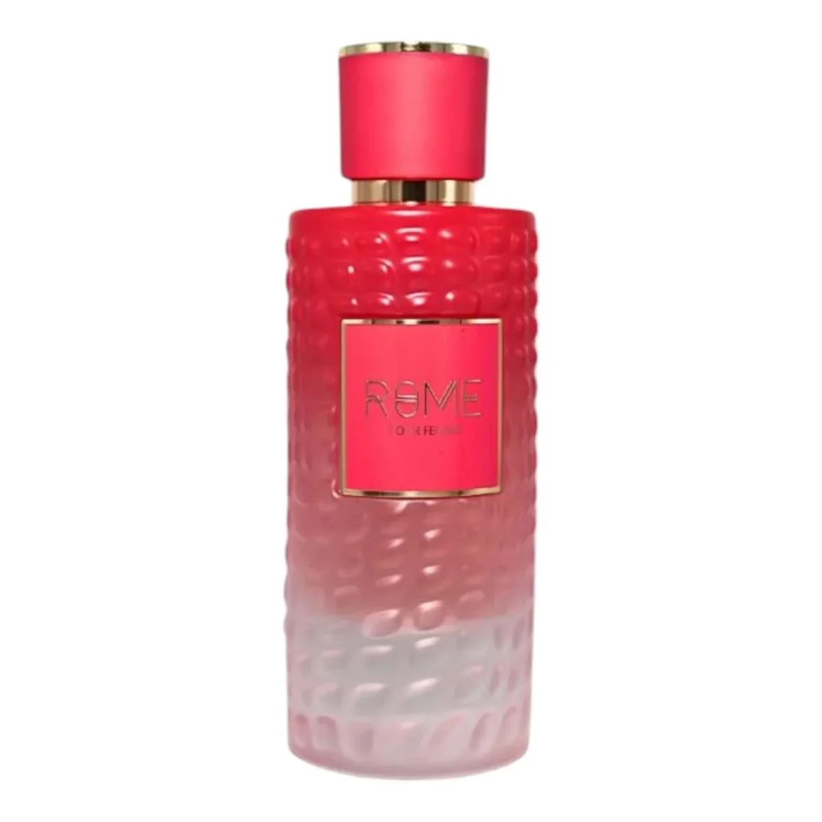 Perfume Mast Rome Pour Femme Eau de Parfum 100 ml Mujeres