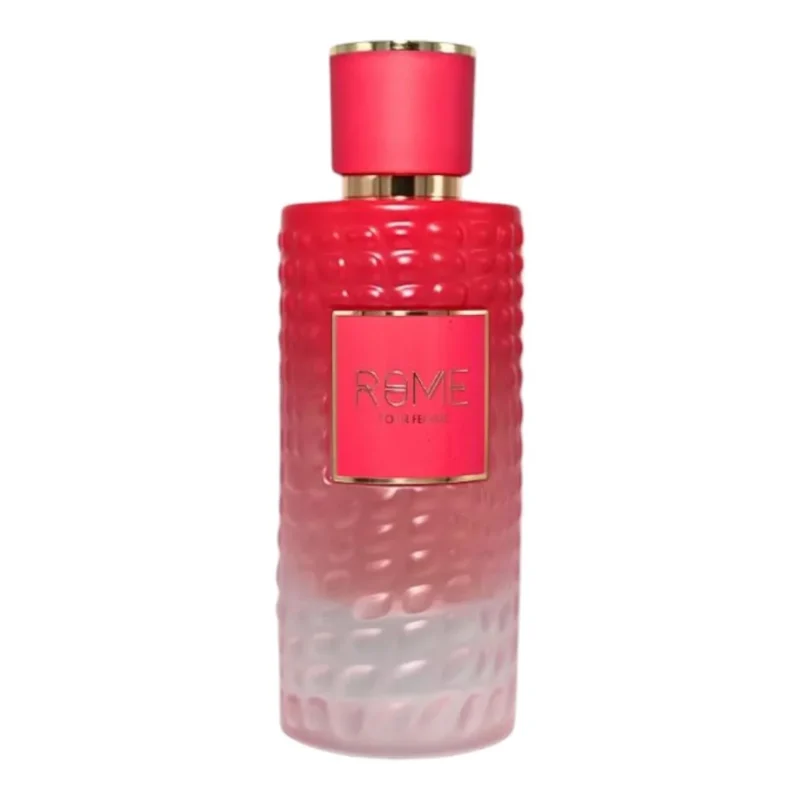 Mast Rome pour Femme 100 ml