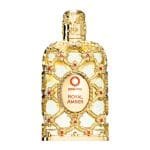 Perfume Orientica Royal Amber Eau de Parfum 80 ml Unisex