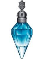Perfume Katy Perry Royal Revolution Eau de Parfum 100 ml Mujeres