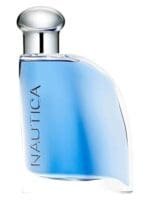 Perfume Nautica Blue Sail Eau de Toilette 100 ml Hombres