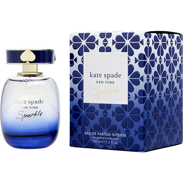 Perfume Kate Spade Sparkle Eau de Parfum, 100 ml Mujeres - Imagen 2