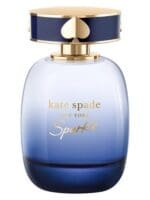 Perfume Kate Spade Sparkle Eau de Parfum, 100 ml Mujeres