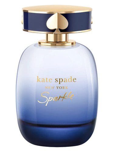 Perfume Kate Spade Sparkle Eau de Parfum, 100 ml Mujeres