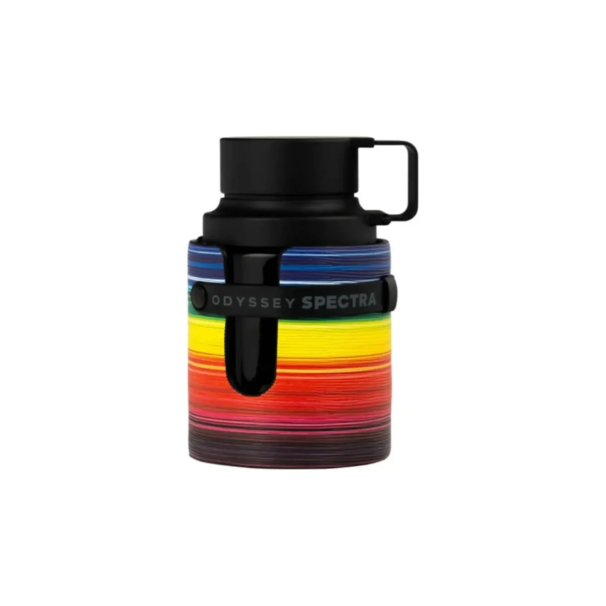 Perfume Armaf Odyssey Spectra Eau de Parfum 60 ml Hombres