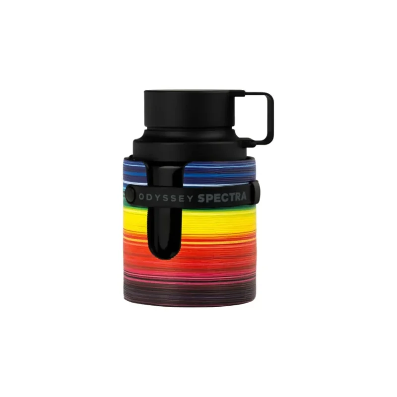 Armaf Odyssey Spectra 60 ml