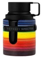 Perfume Armaf Odyssey Spectra Eau de Parfum 200 ml Hombres