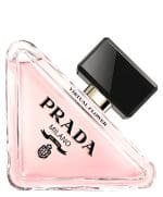 Perfume Prada Paradoxe Virtual Flower Eau de Parfum 90 ml Mujeres