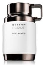 Perfume Armaf Odyssey White Edition Eau de Parfum 60 ml Hombres