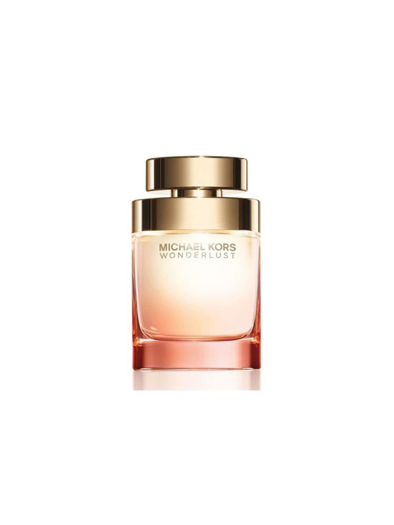 Michael Kors Wonderlust 100 ml