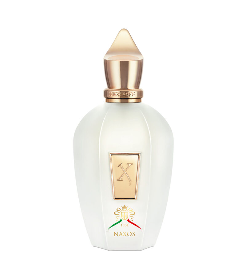 Naxos Eau de Parfum 100 ml de Xerjoff