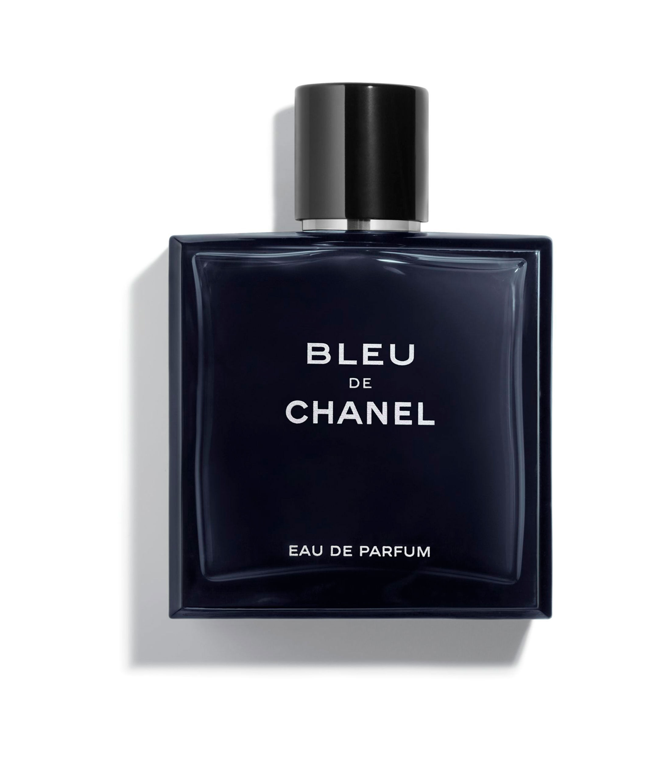 Perfume Chanel Bleu de 150 ml