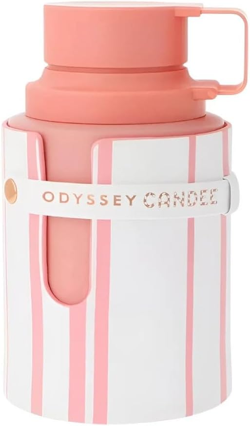 Armaf Odyssey Candy 200 ml