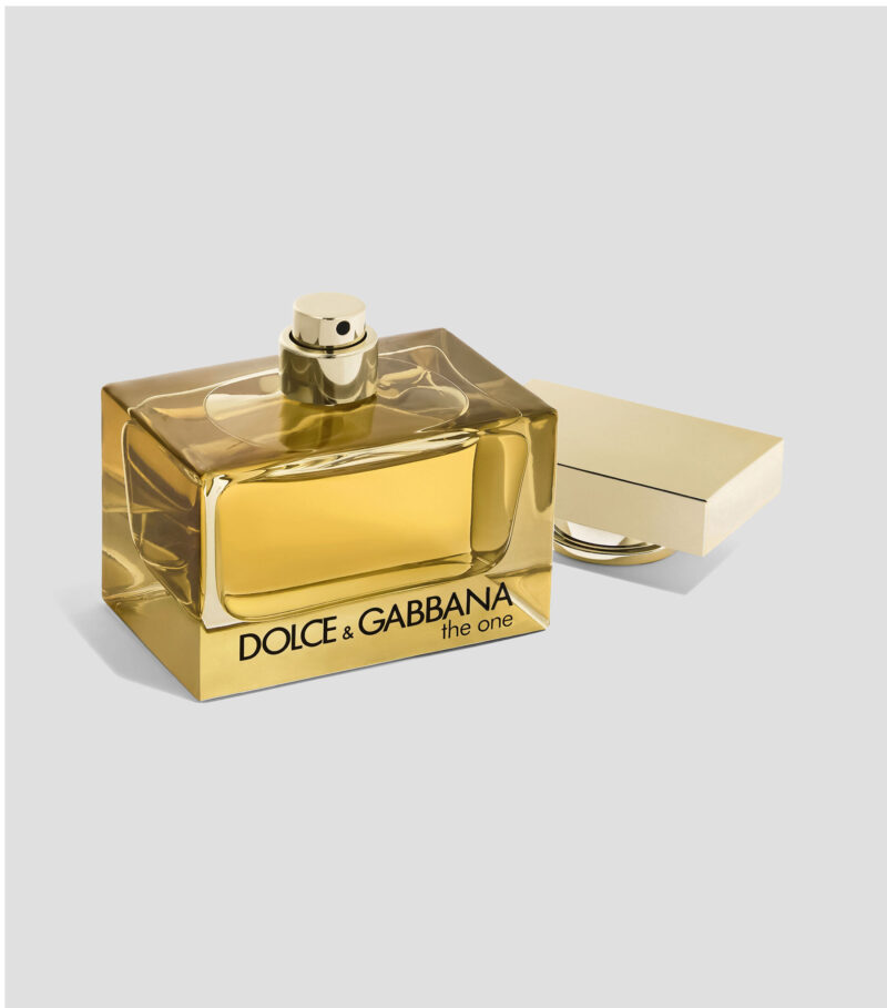 Perfume Dolce Gabbana the One Inte 75 ml de Dolce & Gabbana