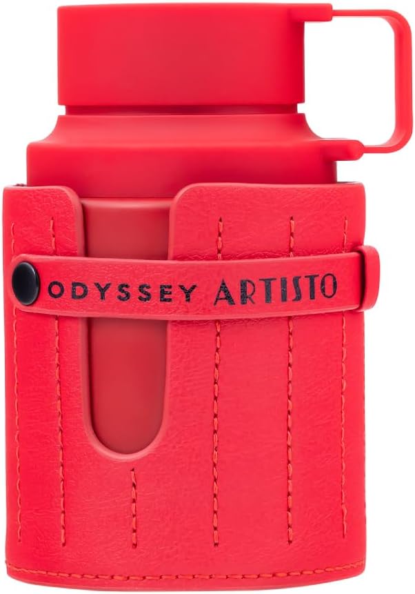 Armaf Odyssey Artisto100ml