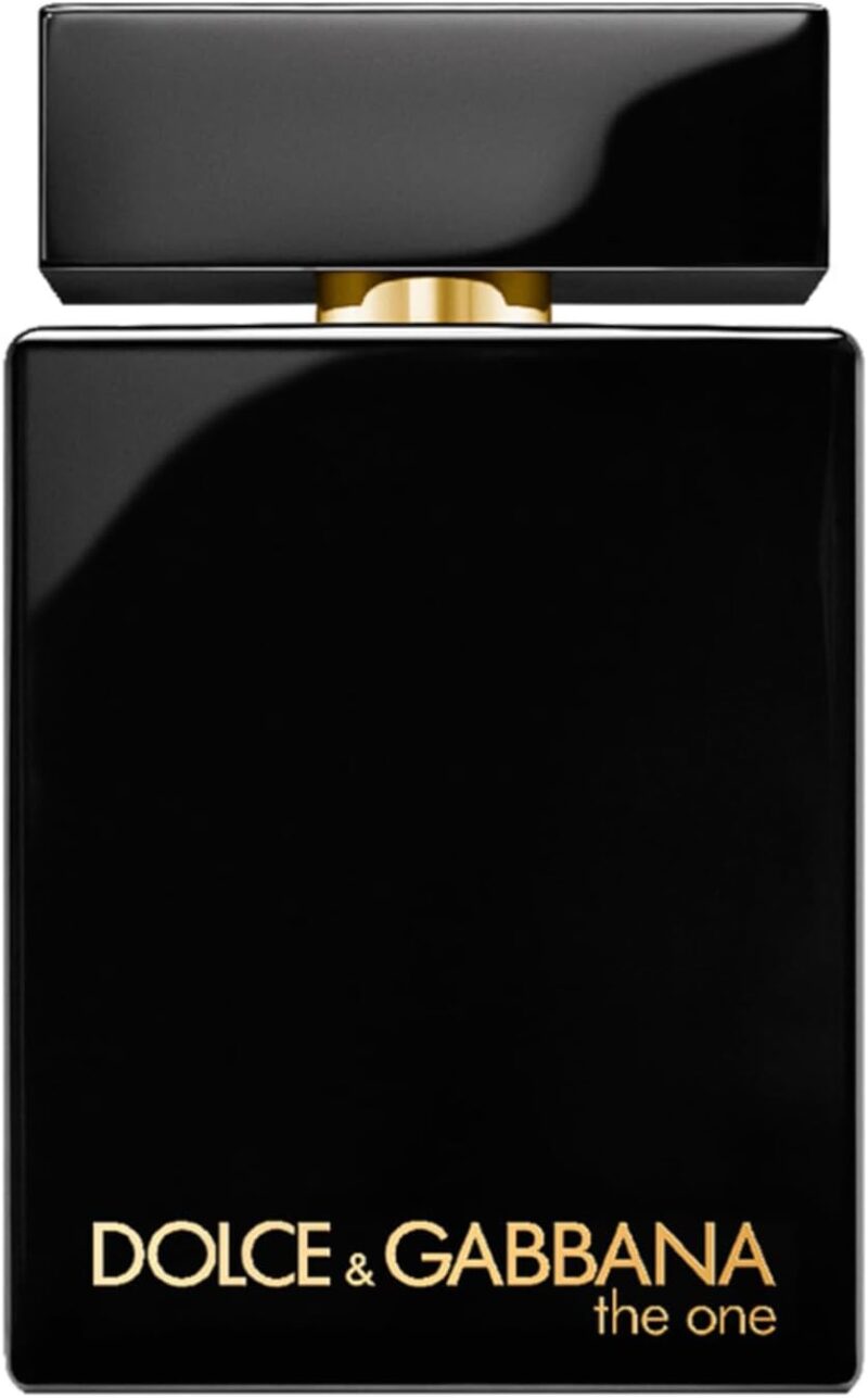 Perfume Dolce Gabbana the One Intense 100 ml de Dolce & Gabbana