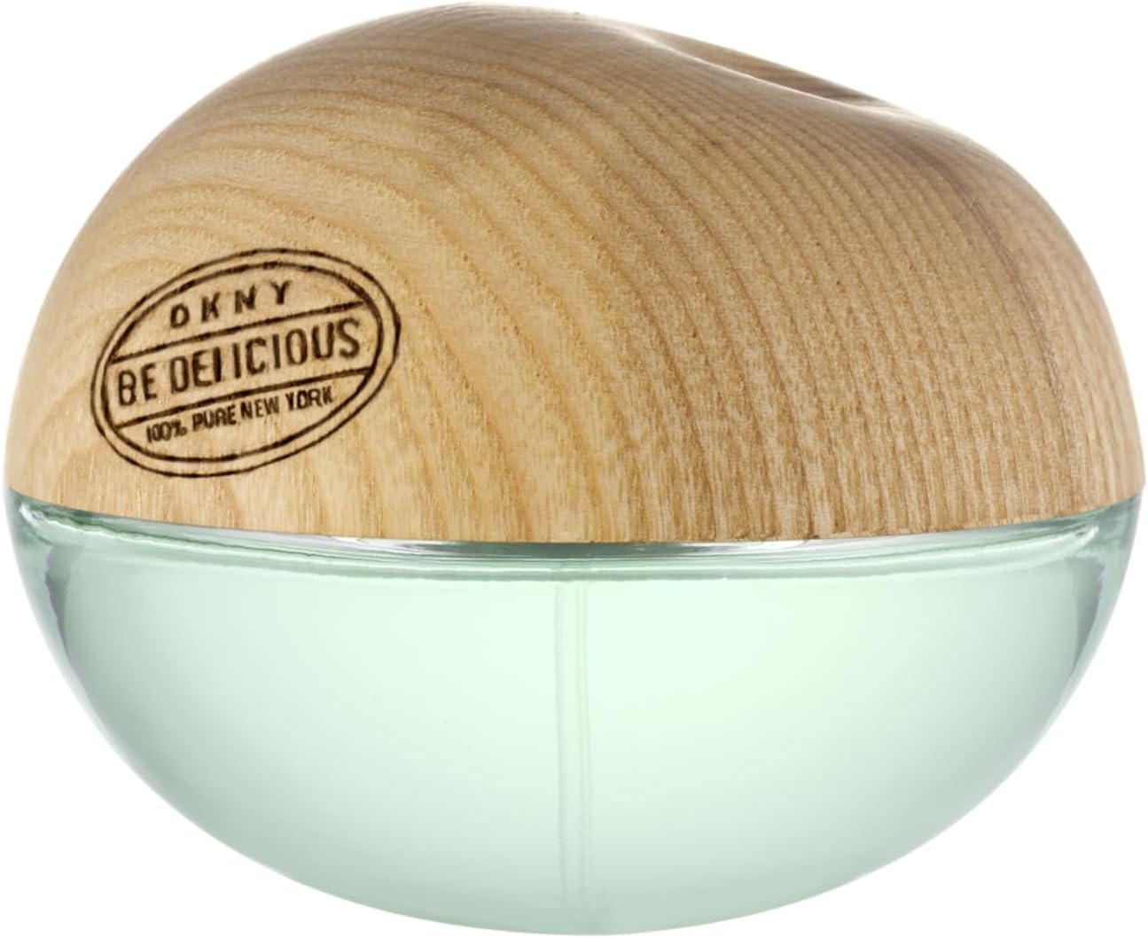Perfume Dkny Be Delicious Coconuts About Summer 50 ml