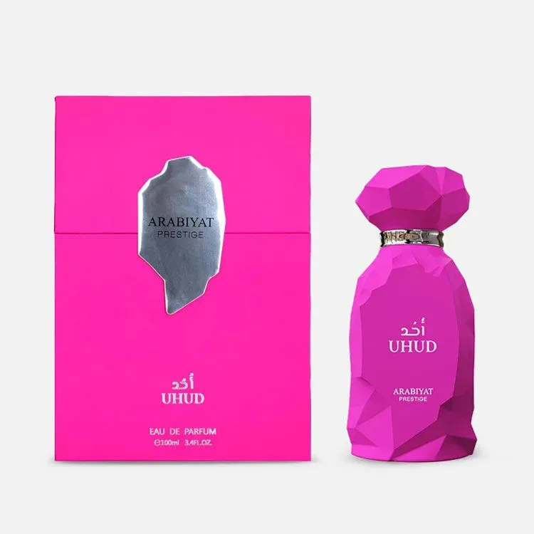 Arabiyat Prestige Ahud 100 ml