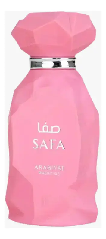 Arabiyat Prestige Safa 100 ml