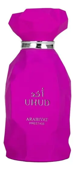 Arabiyat Prestige Ahud 100 ml