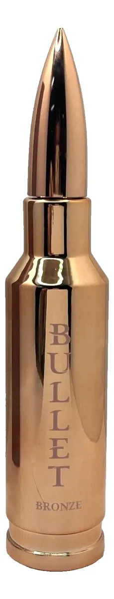 Bharara Bullet Bronze 75 ml