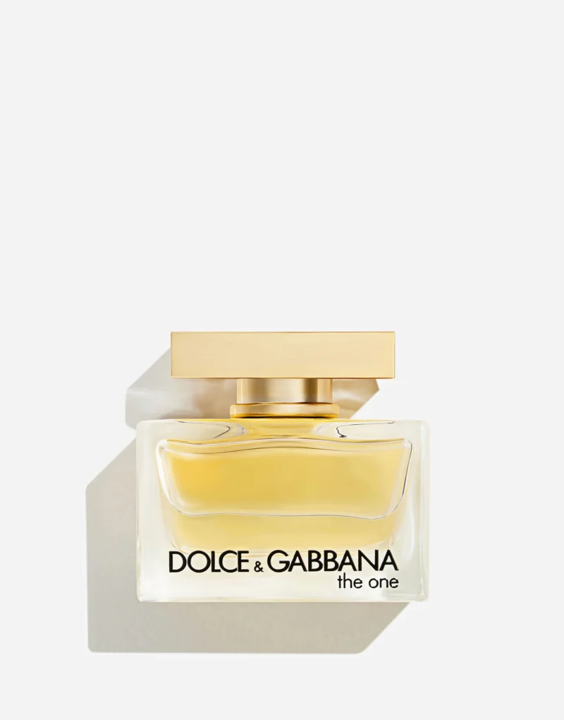 Perfume Dolce Gabbana the One 75 ml de Dolce & Gabbana