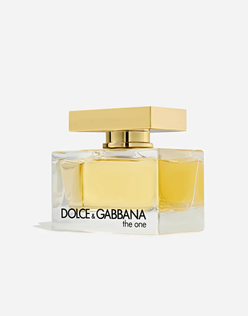 Perfume Dolce Gabbana the One 75 ml de Dolce & Gabbana