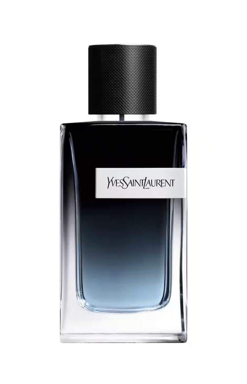 Yves Saint Laurent y Eau de Parfum 100 ml