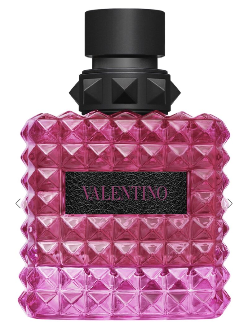 Valentino Born In Roma Extradose Dama