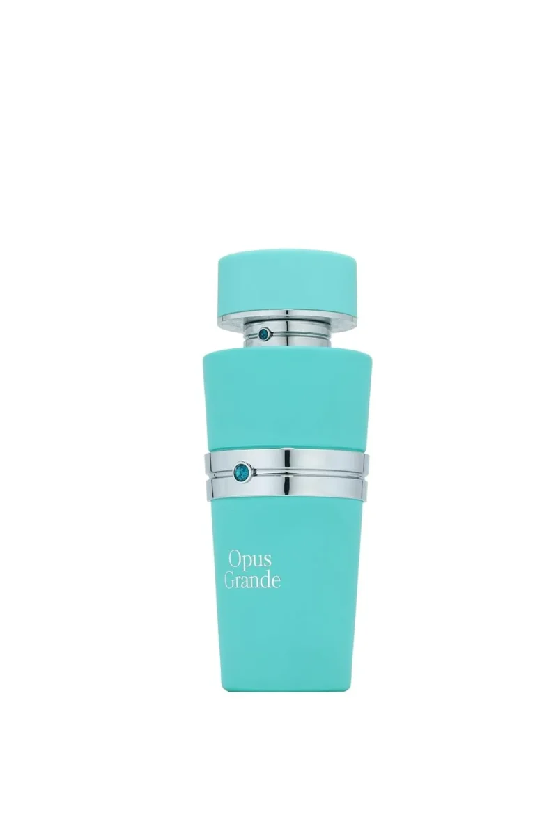 Perfume French Avenue Opus Grande, Eau de Parfum, 100 ml, Unisex