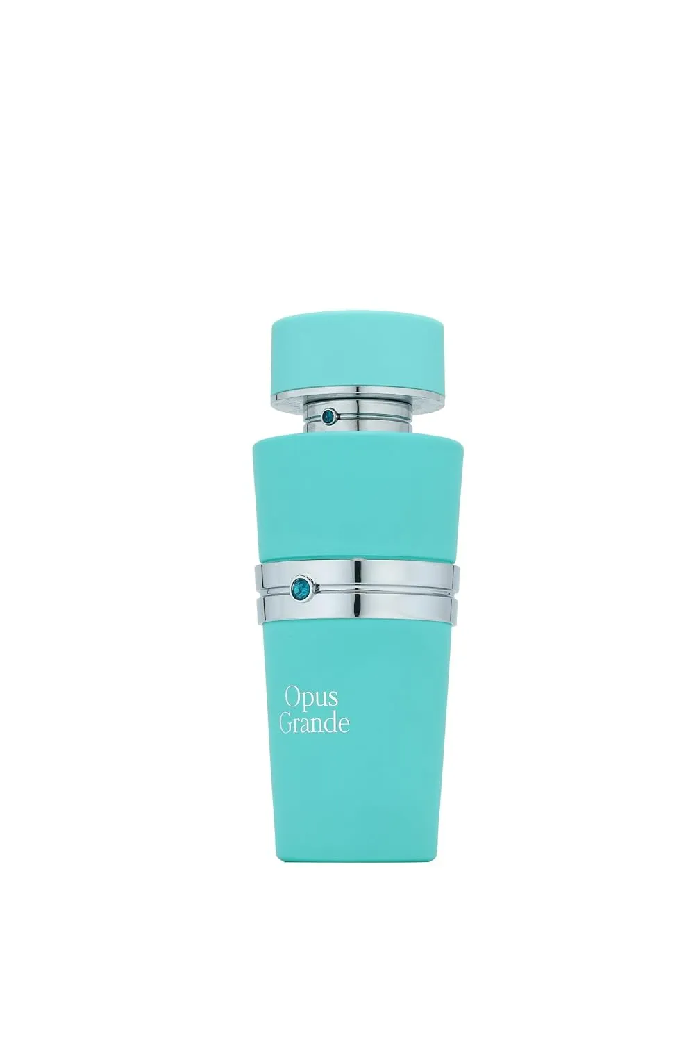 Perfume Opus Grande 100 ml de French Avenue