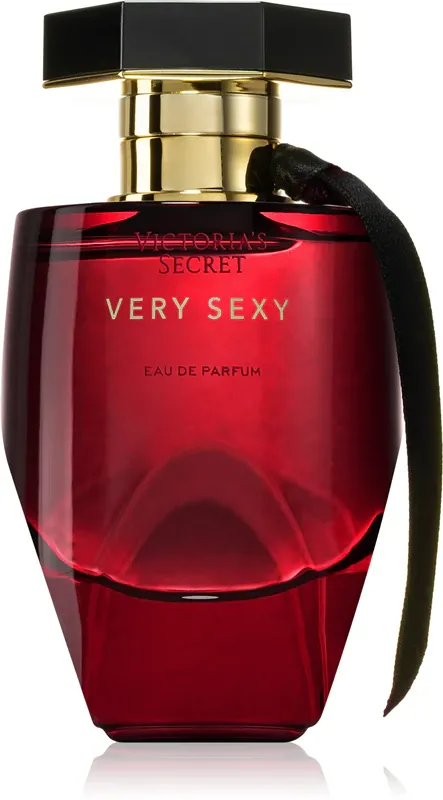 Perfume Victoria 50 ml de Victoria's Secret