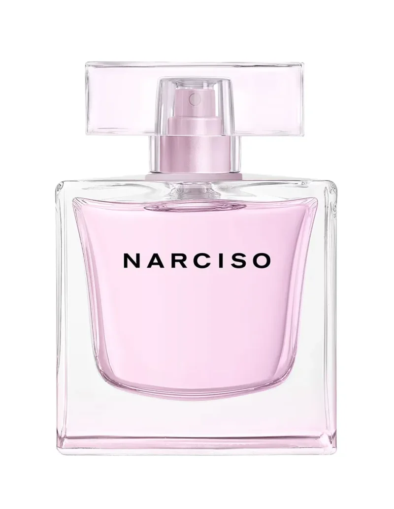Perfume Narciso Rodriguez Radiante 90 ml