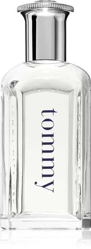 Perfume Tommy Hilfiger C100 Ml