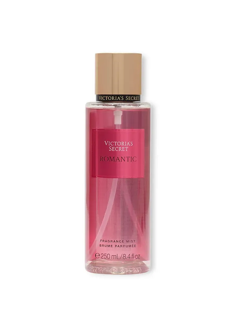 Perfume Victoria 250 ml de Victoria's Secret