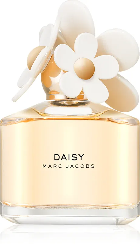 Perfume Marc Jacobs Daisy Micke 100 ml