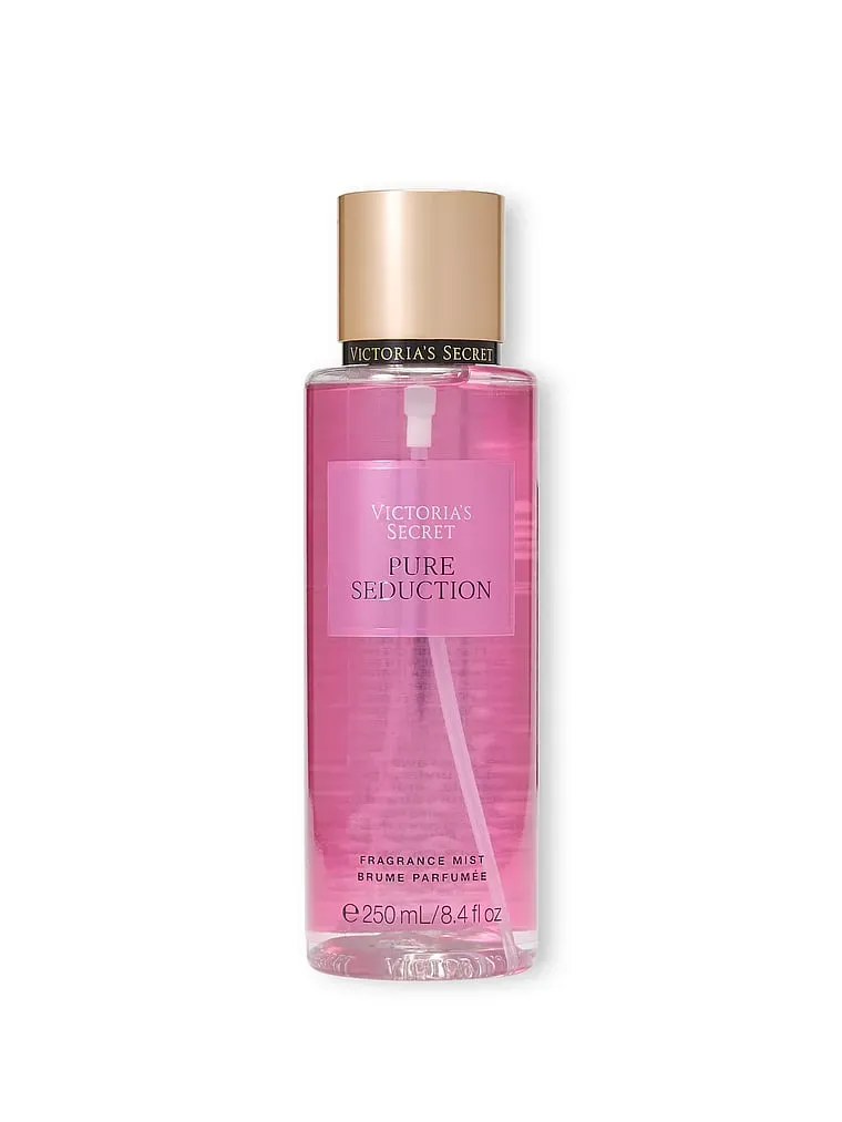Perfume Victoria 250 ml de Victoria's Secret