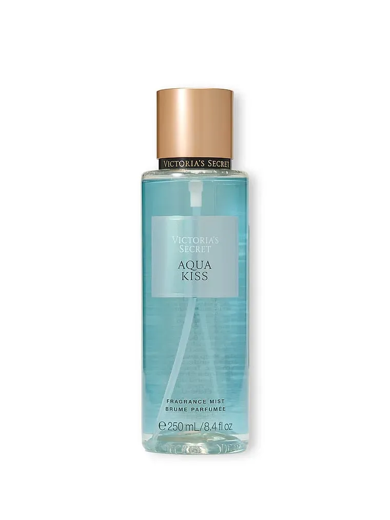 Perfume Victoria 250 ml de Victoria's Secret