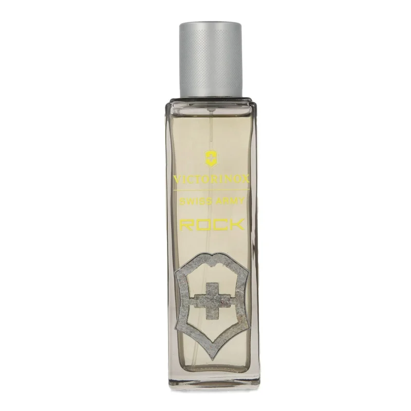 Perfume Victorinox Swiis Army Rock 100 ml