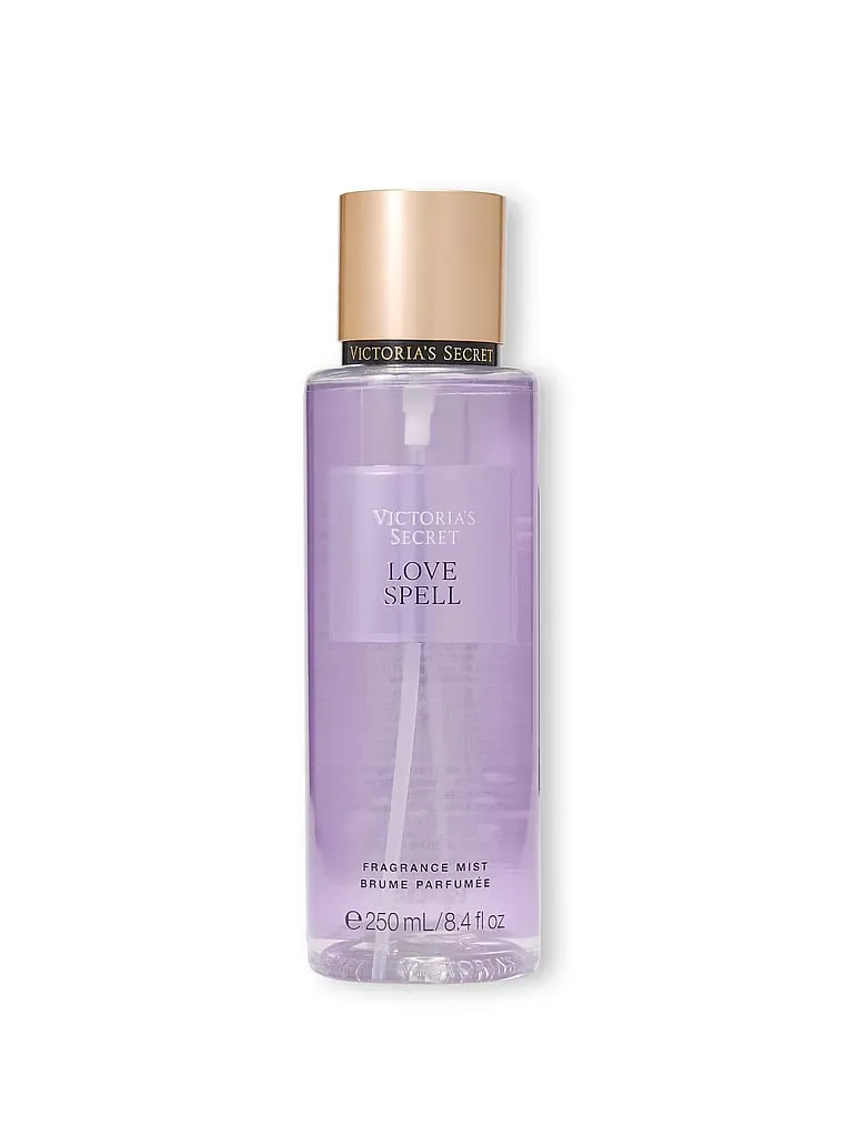 Perfume Victoria 250 ml de Victoria's Secret