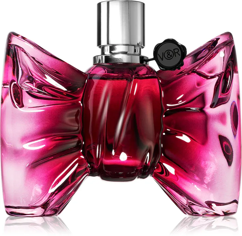 Perfume Viktor Rolf Victor Bonbon 90 ml de Viktor & Rolf