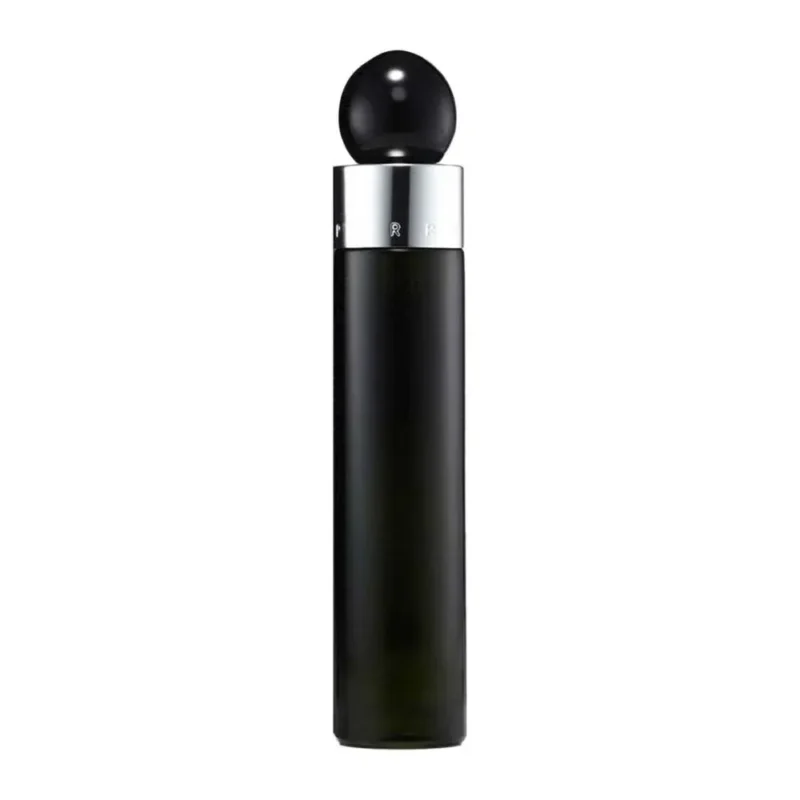 Perfume Perry Ellis 360 Black Cil