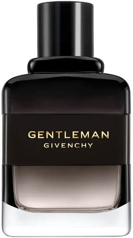 Perfume Givenchy Gentleman Boisee
