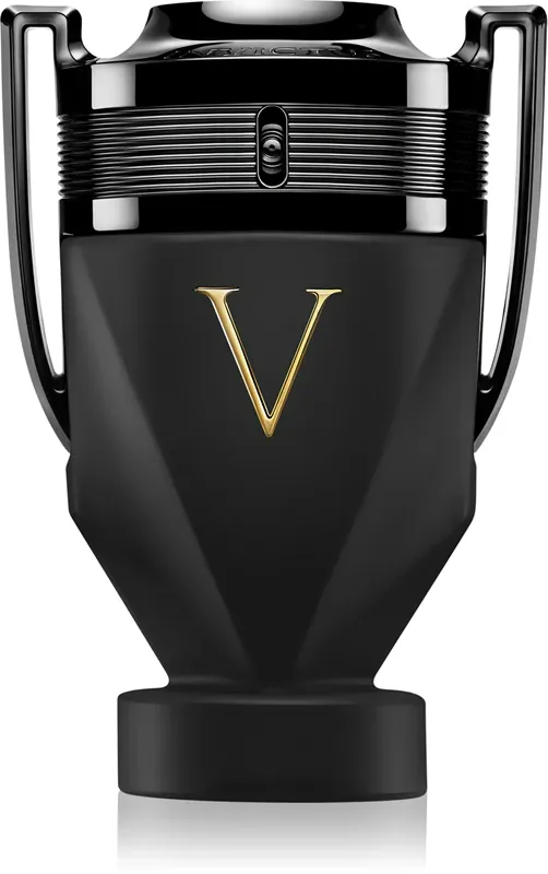 Perfume Paco Rabanne Invictus Victory Absolut Intense